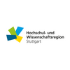 Logo Hochschul- und Wissenschaftsregion Stuttgart e.V.